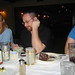 Erin Cooper Photo 19