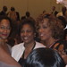 Gail Watkins Photo 14