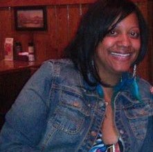 Tanisha Bell Photo 6