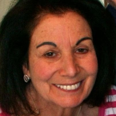 Annette Kushner Photo 3