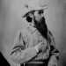 William Major Photo 38