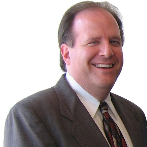 Tom Armstrong Photo 18