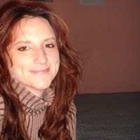 Marla Wolfe Photo 20