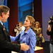 Allen Weatherly Photo 16