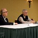 John Cramer Photo 31