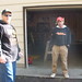Ron Carpenter Photo 30