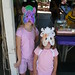 Courtney Cassidy Photo 22