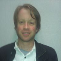 Jon Small Photo 20