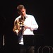 Thomas Hornig Photo 14