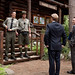 Tom Cavanagh Photo 44