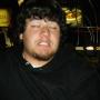 Danny Trujillo Photo 21