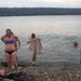 Melissa Tompkins Photo 33