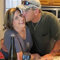 Kimberly Beane Photo 9