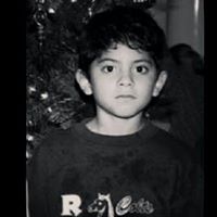 Angel Plascencia Photo 8