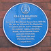 Robert Heaton Photo 28