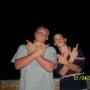 William Whitlock Photo 32