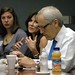 David Gardner Photo 46