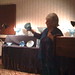 Marie Capps Photo 17