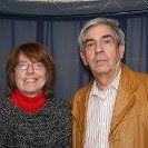 Susan Harbaugh Photo 4