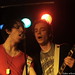 Jeremy Hebert Photo 33