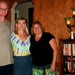 Connie Gary Photo 10