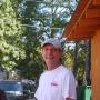 Gary Prince Photo 26