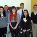 Jeff Schaefer Photo 39