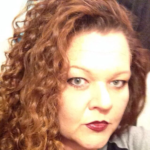 Kimberly Garcia Photo 32