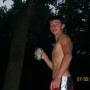 Michael Morey Photo 25