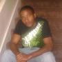 Marcus Belton Photo 11