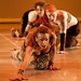 Christine Greer Photo 30