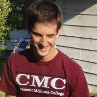 Michael Irvine Photo 8