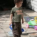 Miles Gardner Photo 13