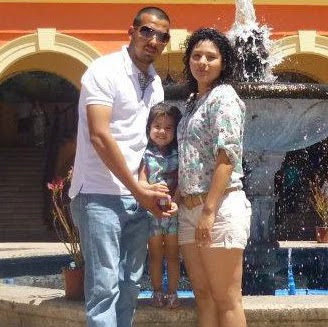 Elizabeth Tirado Photo 16