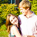 Allison Bramlett Photo 4