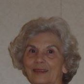 Jane Boone Photo 25