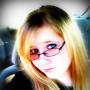 Sheri Scott Photo 39