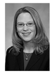 Heather Mitchell Photo 1