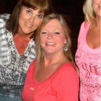 Melissa Autry Photo 4