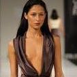 Jeanne Jean Photo 7