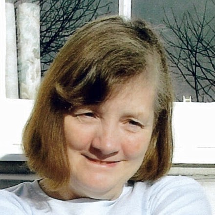 Christine Kay Photo 17