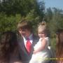 David Busby Photo 25