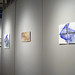 Stephen Christensen Photo 23