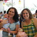 Gina Higginbotham Photo 13