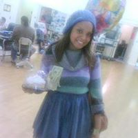 Kimberly Clarke Photo 35