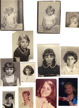 Teresa West Photo 10