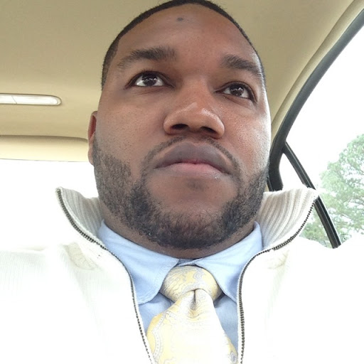 Anthony Reid Photo 29