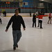 Martin Avalos Photo 18