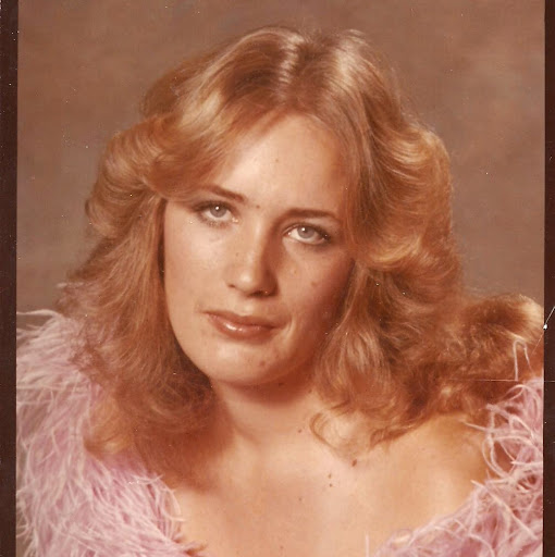 Kathleen Mckinney Photo 10