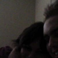 Garrett Paul Photo 19